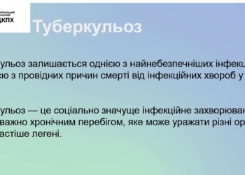 01-15-1647_0_26-dodatok_page-0002